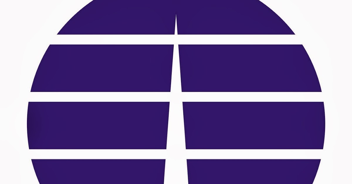 Rangkuman Materi Dan Pembelajaran Ipa Sd Pdgk 4503 Modul 2