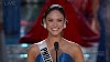 Miss Universe 2015 - Full Show