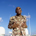 New Video: Rich Homie Quan – ‘Changed’