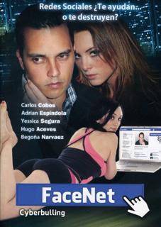 descargar FaceNet – DVDRIP LATINO