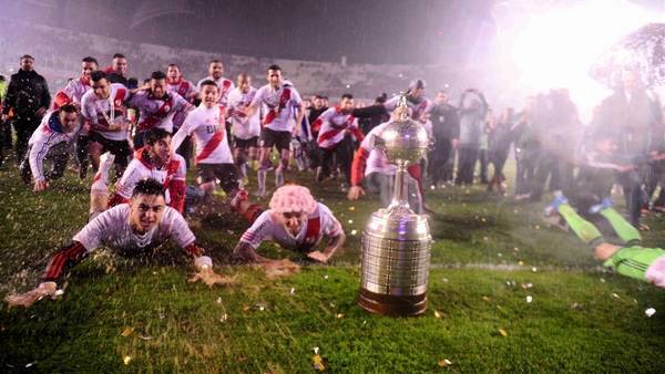 Imagenes de River - Fotos buenas sobre River Plate ⭐【 DESCARGAR