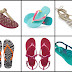 Flip-flop crush – Havaianas and Ipanema!