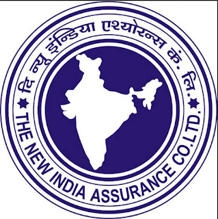 NIACL Answer Key 2017 | 300 Post | Administrative Officer Jobs | Sarkari Naukri New India Assurance Company Limited, NIACL, freejobalert, Sarkari Naukri, NIACL Answer Key, Answer Key, niacl logo