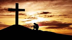 Puricare Chronicles Room At The Cross For You Ira F