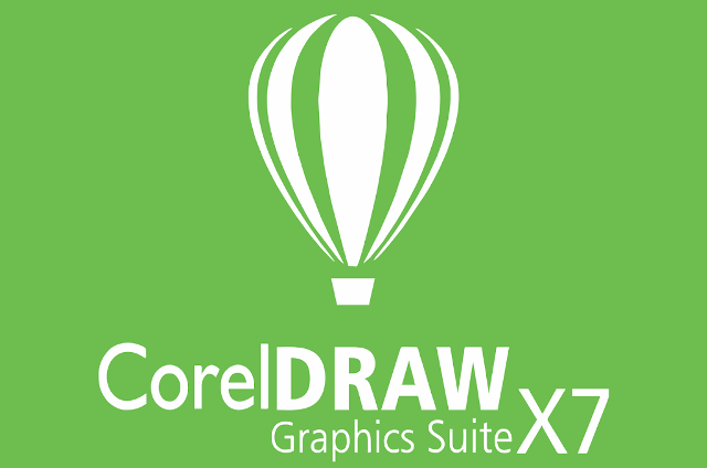 clipart corel draw x7 download - photo #14