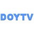 DoyTV
