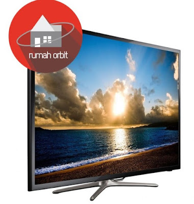 harga tv samsung semua tipe terbaru daftar harga tv samsung series terbaru 2016