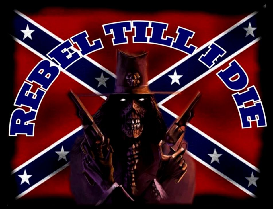 Strawberry Wallpapers 1024x768PX  Redneck Wallpapers 50299