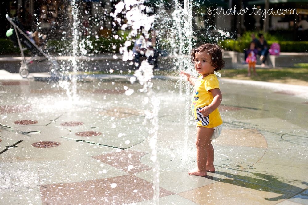 Helzberg Victoria Gardens 2025