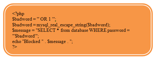 Here is the PHP code that you can copy and paste.