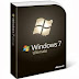 تحميل ويندوز 7 Ultimate النسخة الاصلية كاملة برابط مباشر32.64