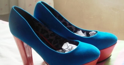 primadonna shoes price