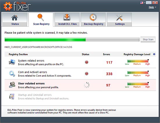 Ошибка windows installer package. File extension fixer. Ошибка windows installer package. Missing dlls. Dll.