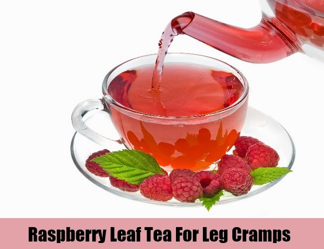 Raspberry Leaf Tea Benefits Healthy Tea 101