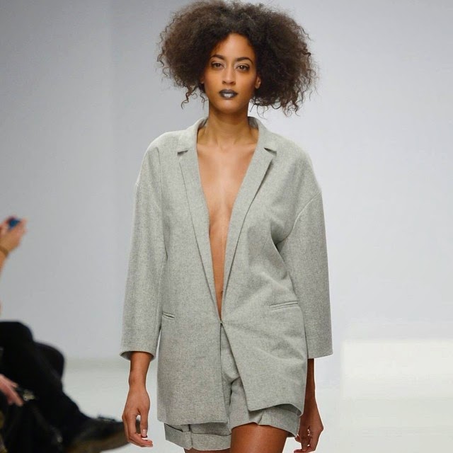 http://social.mercedes-benz.com/clipping/a-modern-menswear-take-for-the-feminine-frame-zukker-mbfwb/