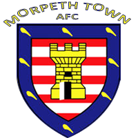 MORPETH TOWN AFC