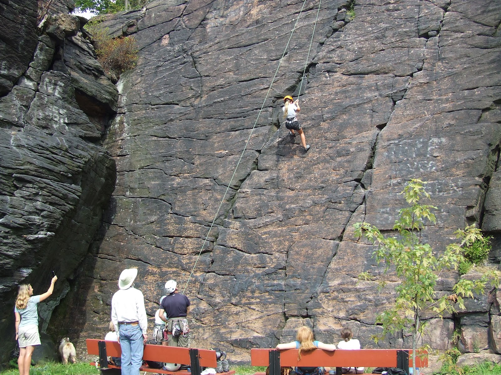 Canterbury Sails by Chasseur Little Falls, NY