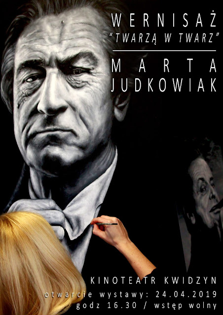 Grafika