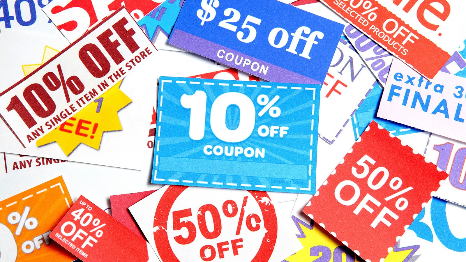 Hotel Reward Programs Comparison - Trip to Hotel