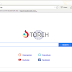Torch Browser 70.0.0.1808 Fast & Safe Web Browser Free Download