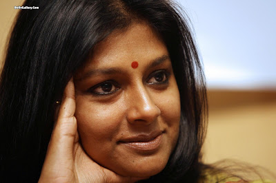 Nandita Das 4k Wallpape Nandita Das 4k Wallpape