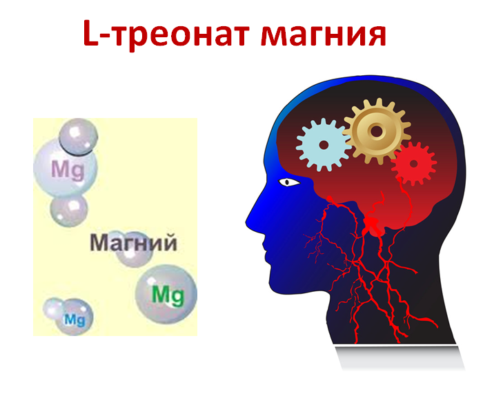 Майнд макс нсп. Ясный мозг. Магний эффекты на мозг. Как действует магний на мозг.