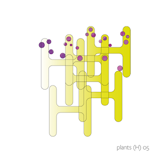 plants (H) | Chris Zintzen | panAm productions