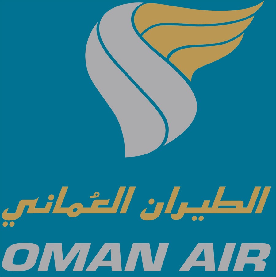 Oman Air Announces New Appointment Of General Sales Agent In Spain And Portugal