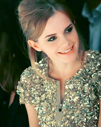 hermione granger jean emma watson actress hogwarts