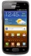 Samsung Galaxy W Wonder I8150