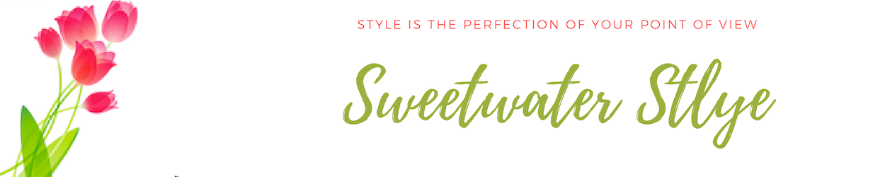 Sweetwater Style