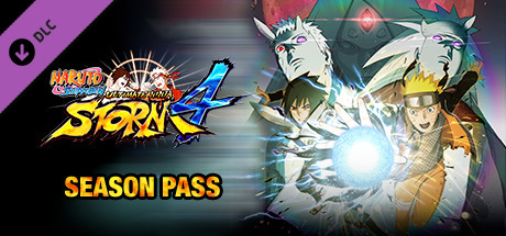 download video naruto shippuden season 4 download video naruto shippuden season 4