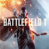 Battlefield 1 Deluxe Edition Repack + DLC (PC) Google Drive Link Download