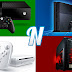 Before You Buy What I Buy Playstation 4 VS Xbox One?