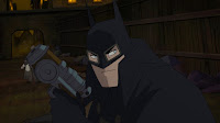 Batman: Gotham By Gaslight Image 7