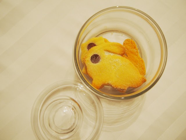 Cannizaro House Cannizaro House