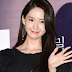 SNSD's pretty YoonA at the VIP premiere of 'The Truth Beneath'
