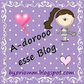 blog da amiga Pry