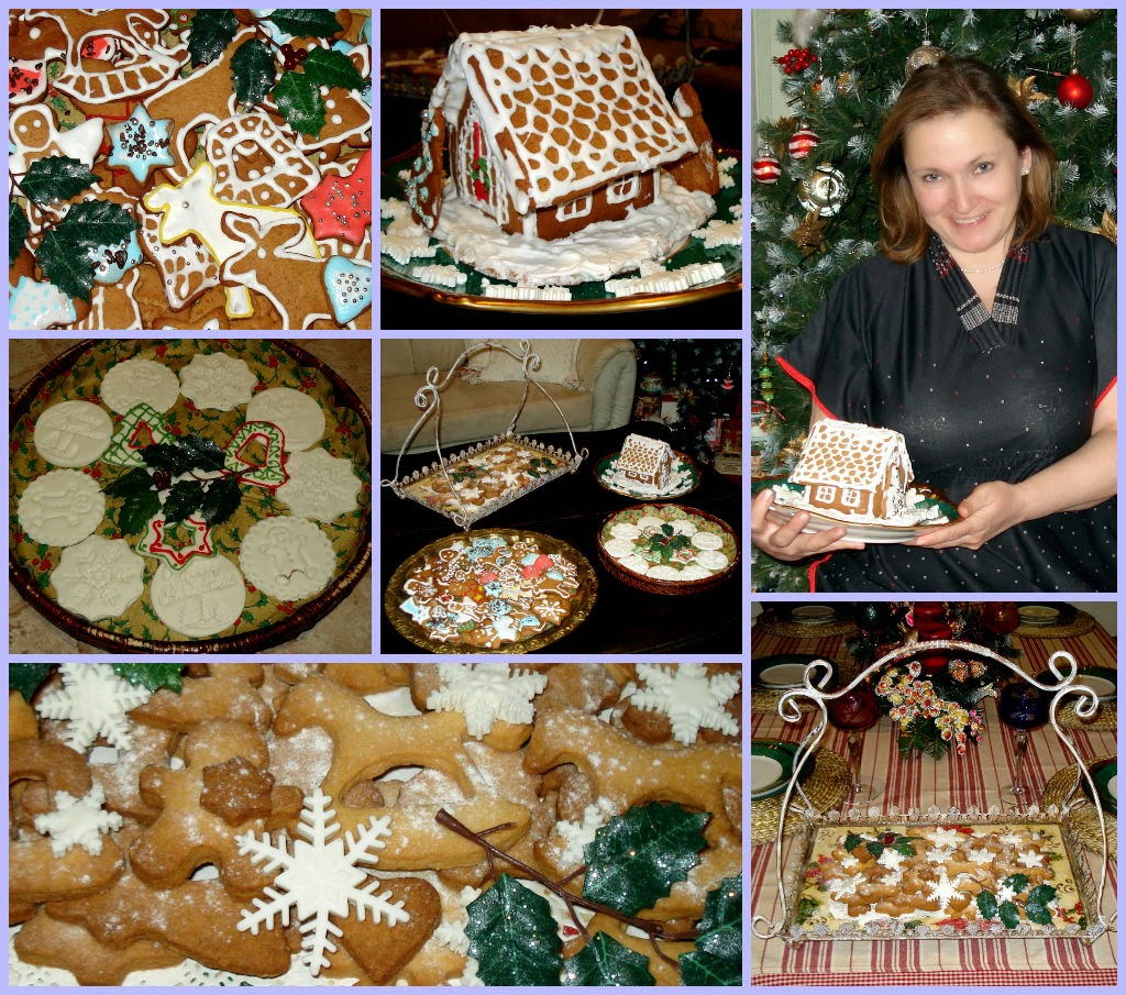 Салат монастырская изба. Горячее на новогодний стол. Новогодние салаты на 2023 год. Кухня наизнанку новогодние рецепты на 2024 год. Украшение блюд на новый год.