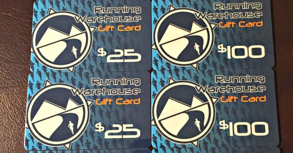 running warehouse military discount