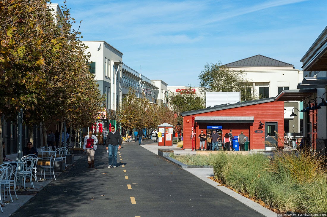 Столица якутии саха. Франция дефанс мегаполис?. Город сириус в сочи. Парк питомник серпухов аттракционы. Небоскреб модерн.