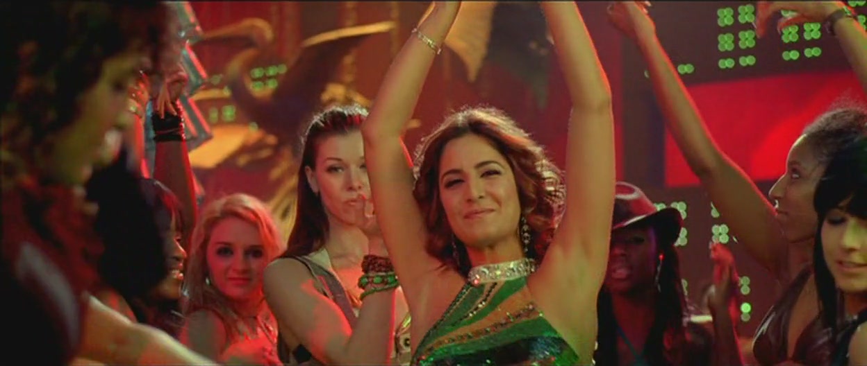 Teasing Bollywood Pics Katrina Kaif S Yummy Armpits