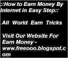 Visit Our Website For Earn