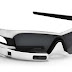 Recon Company unveils high-tech sunglasses for sporting