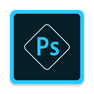 Adobe Photoshop Express Premium v4.0.462 Apk Adobe Photoshop Express Premium v4.0.462 Apk