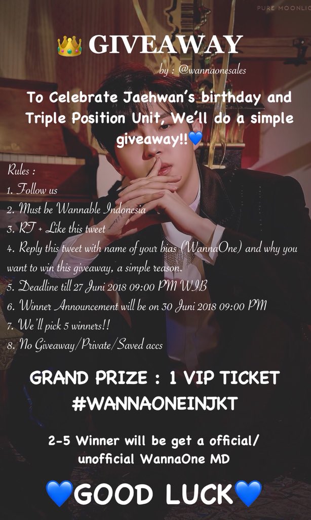 Komentar Caption Kata Kata Yang Menarik Untuk Memenangkan