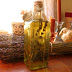Here's How to Use Lavender Oil to Treat Anxiety Instead of Taking Prescription Medication