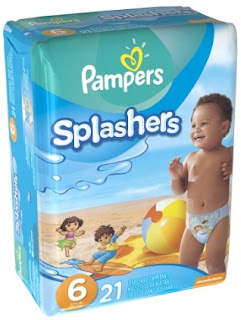 jet pampers price