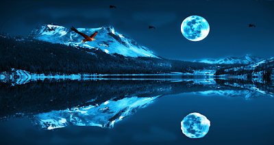 7 Most Wanted Desktop Animated Wallpapers – Enjoy Your Desktop Having