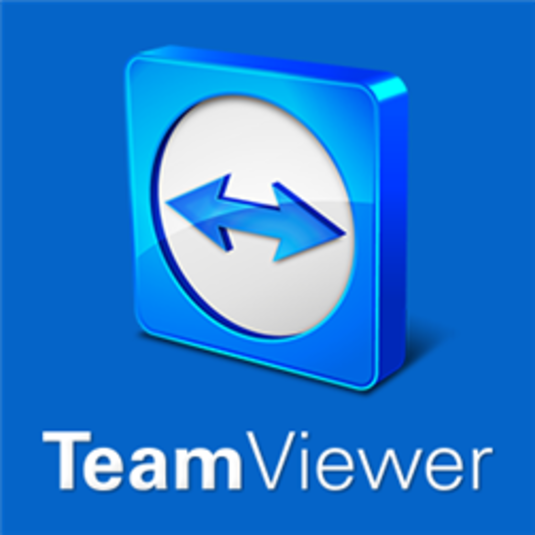 what is teamviewer 11